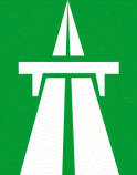Logo Autobahn